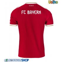 Maglie da calcio Bayern Munich Prima Maglia 2026-27 Manica Corta